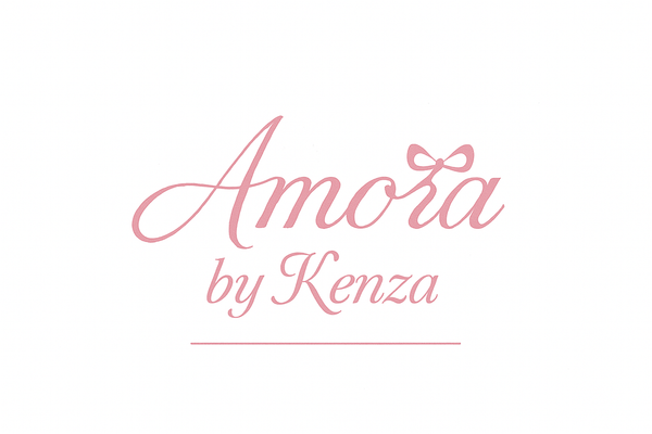 Amora by Kenza